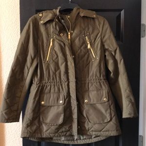 BCBGeneration Jacket